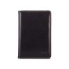 Moshi A Premium Vegan Leather Holder That Secures, And Protects Users 99MO095001